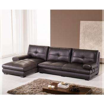 2018-1 듀크 카우치 소파