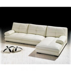 2018-1 듀크 카우치 소파