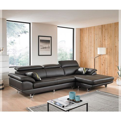 2017-2 실비아 3인 카우치 소파