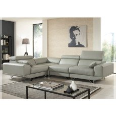 2016-1 샤르망 소파세트