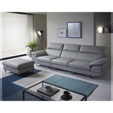 2016-2 실비아 투투 소파세트