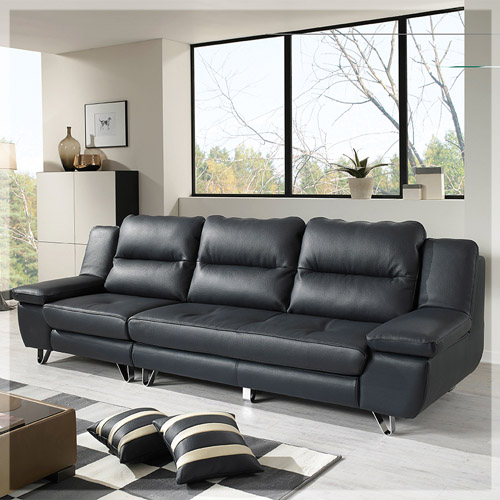 2015-1 드레곤 소파세트