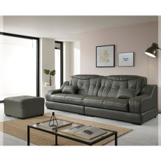 2015-3 아레나 4인 소파세트