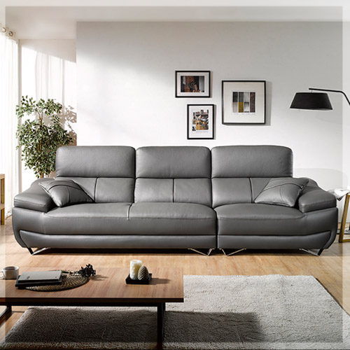 2014-2 베스트 투투 소파