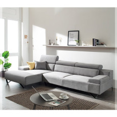 2012-1 솔로몬 3인 카우치 소파