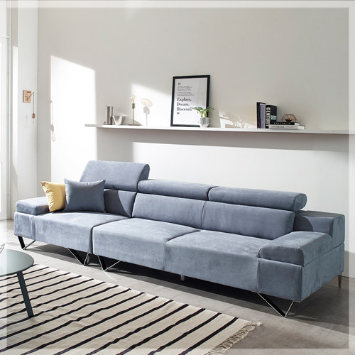 2012-2 솔로몬 투투 소파