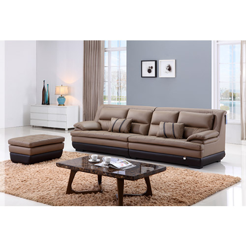 2010-1 클라우드 최고급 천연면피 콤비