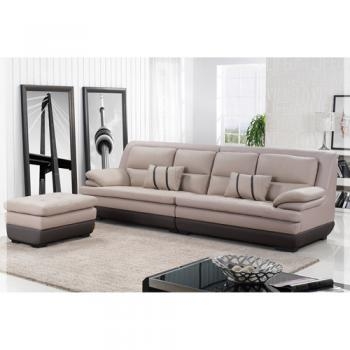 2010-1 클라우드 최고급 천연면피 콤비