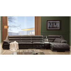 2007-4 톨스토이 최고급 천연면피 세트