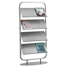 AEL-006 쏘울철재잡지대