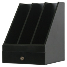 JOY-13-12 고급목재파일함