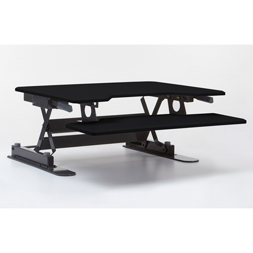 TS-07 코어데스크 마스터(슬라이드)