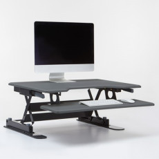 TS-07 코어데스크 마스터(슬라이드)