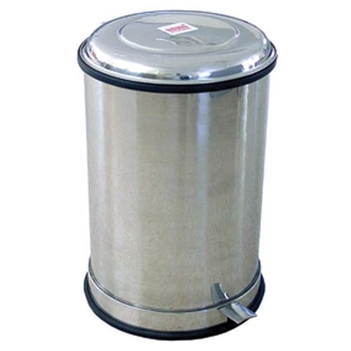 JOT-1207 페달휴지통