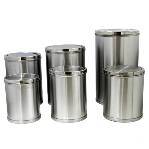 JOY-17-12 화장실휴지통