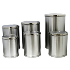 JOY-17-12 화장실휴지통