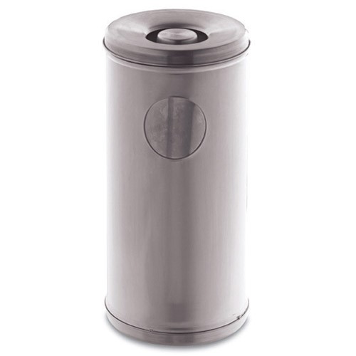 JOY-17-8 원형재떨이