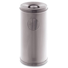 JOY-17-8 원형재떨이