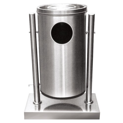 JOY-17-11 행거휴지통