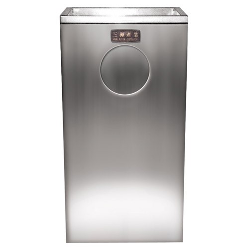 OY-17-10 사각재떨이