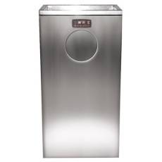 OY-17-10 사각재떨이