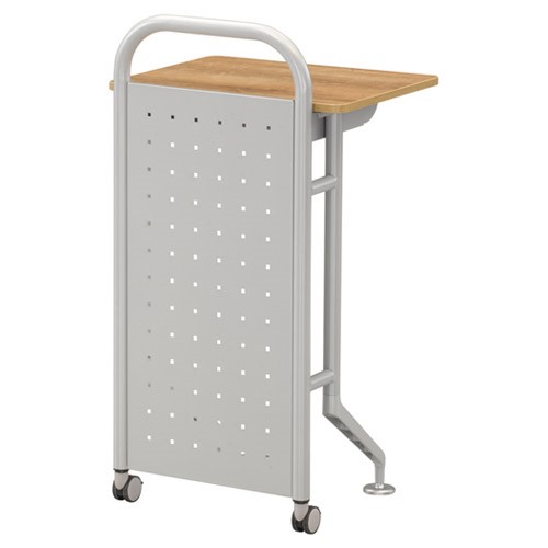 AEU-30 멜론 강연대