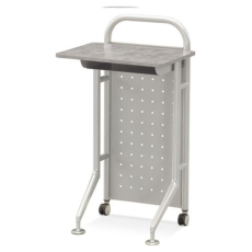 AEU-30 멜론 강연대