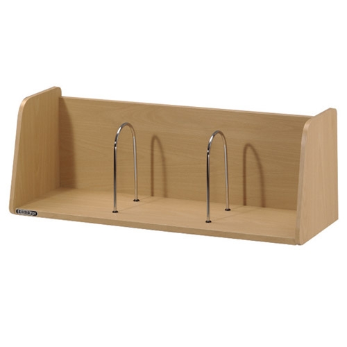 JOY-2-1 일반책꽂이(중)