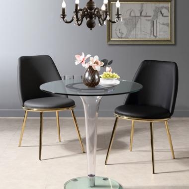 HFC-8777 드림 철재의자