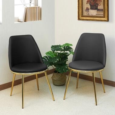 HFC-8777 드림 철재의자