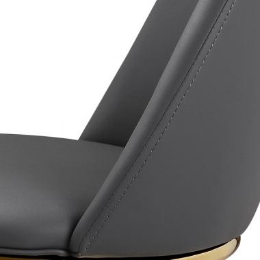 HFC-8777 드림 철재의자