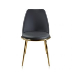 HFC-8777 드림 철재의자