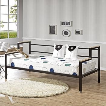 2271-1 미로 침대