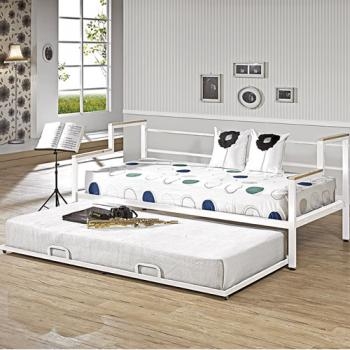 2271-1 미로 침대