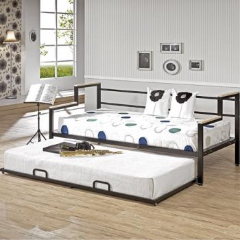 2271-1 미로 침대