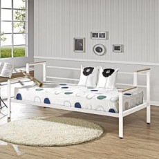 2271-1 미로 침대