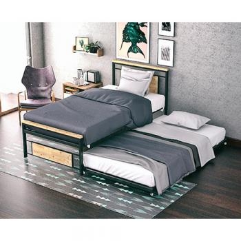 2270-1 하모니 침대