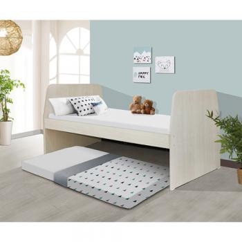 2264-1 조셉 침대