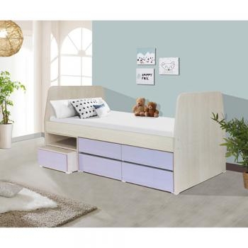 2264-1 조셉 침대