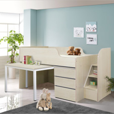 2263-4 요즘 벙커침대 세트