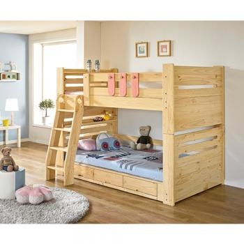 2261-1 보니 침대