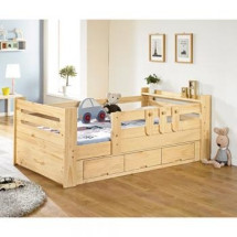 2261-1 보니 침대