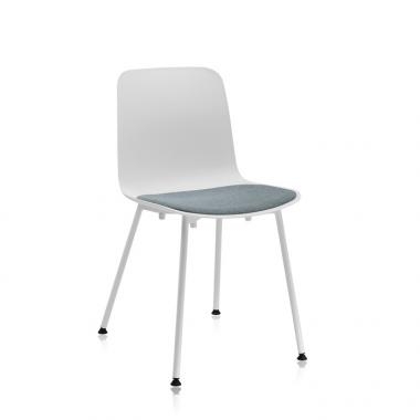 HFC-1007 페스타 체어