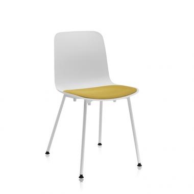 HFC-1007 페스타 체어