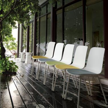 HFC-1007 페스타 체어