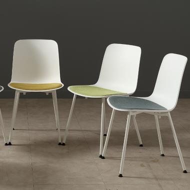 HFC-1007 페스타 체어