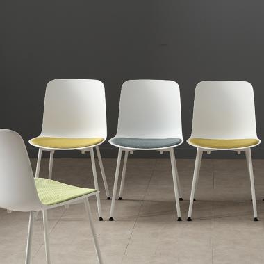 HFC-1007 페스타 체어