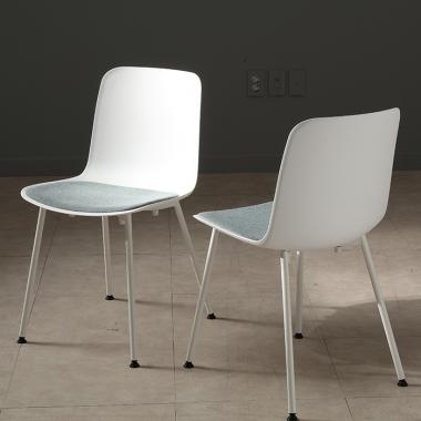 HFC-1007 페스타 체어