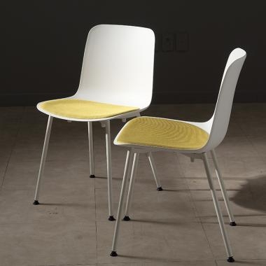 HFC-1007 페스타 체어