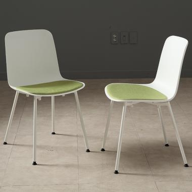 HFC-1007 페스타 체어